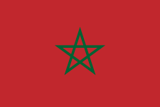 Maroc